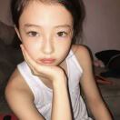 胖胖阿黄