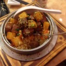 吃霸天下