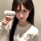 冬眠困困魚🐟
