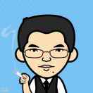 1qr4l0nxaoOLePEg-HB