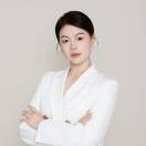 易赊宝-杨若婕17736606177