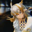 1qliszhlc1pp63Nw-HB