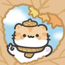 活泼小丸子