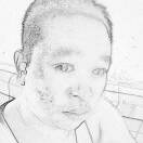 1qotsoqm48F15jvg-HB