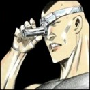 1r5cmpmgkrNlJa_g-HB