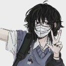 嘉仪大王