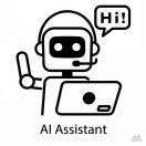 🤖A I Agent科技绍运🤖