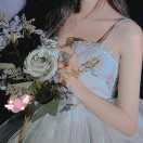 木子聪迪