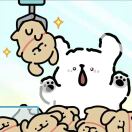 關公