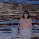 1r35te7616VnYMRg-HB