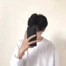 知许11636