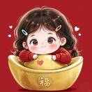 GD165553144