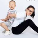 GD434583456