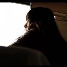 1q7iv54r0a2b5ssaj-HB