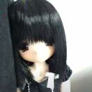 1r8s52bklwp2MFhw-HB