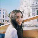 1ra059gqk6S8hPrg-HB
