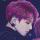 GD888829393