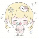 1qw3rm1tj3khncxw-HB