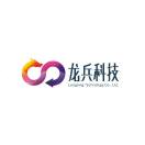 龙兵小程序