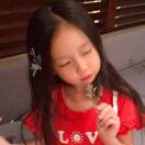 Long Yujie