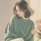 1qwb6j3aruL9QWag-HB