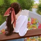 蒙面大虾