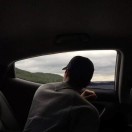 1r15u4pmdrkMmFrw-HB