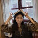 ET 大肖
