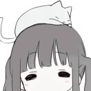 菠萝备注来意