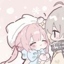 1r66f439gfryrNTw-HB