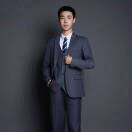 宋佳骏-云梦迪
