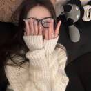 涵美眉-