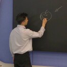 夏越港澳台联考夏老师