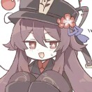 萝利控