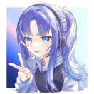 1qfzna93qwsVDt8w-HB