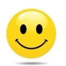 GD505685710