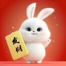 吉宇非凡