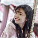 Lollipop_QQ