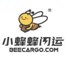 小蜂蜂闪运官方