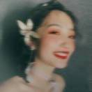 1qfjyb7thlCKjOIQ-HB