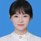 中心医院口腔科杨医生