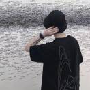1r46q76azcp3fN3Q-HB