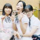 1qkvhhly03Ldrk5g-HB