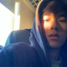 1qyej2rxbwnyp8iA-HB