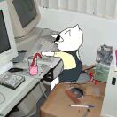 yaai_