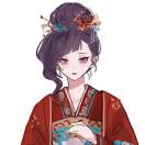 游戏黑洞璃风