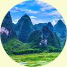 董国海