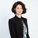 乘风的琳达