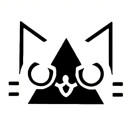 choat