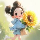 荌瀞